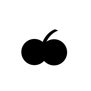 SwiftDeity's emblem