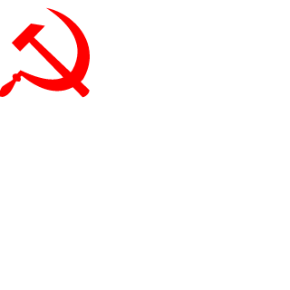 BoogermanRUS's emblem