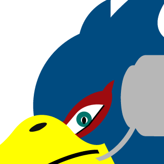 sry4head's emblem