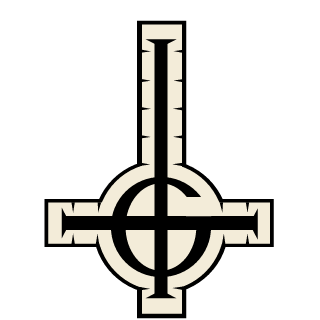 chisanahasu's emblem