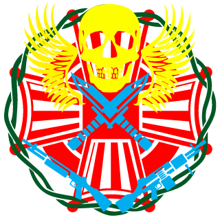 Jastus_Farr_pl's emblem