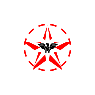 ZahRiKuzzZ's emblem