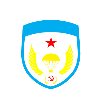 Velegor_38rus's emblem