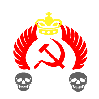 Bartek312's emblem