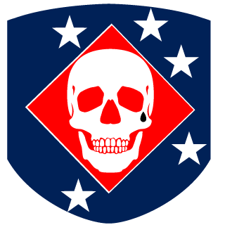 xxgirthquake's emblem