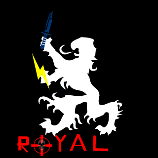 Fz_Folk's emblem