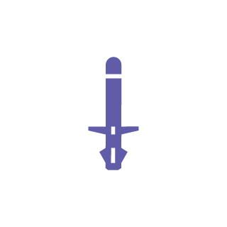 CMGS_CHUNG's emblem