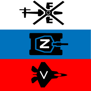 Russian_Berserk's emblem