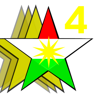 HUSAM-MX's emblem