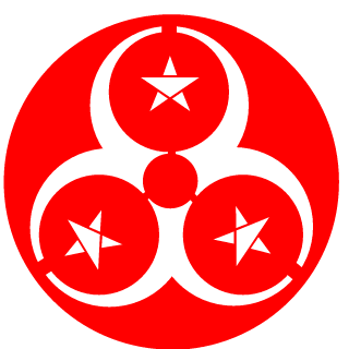 KAYI BOYU TURKLERI's emblem