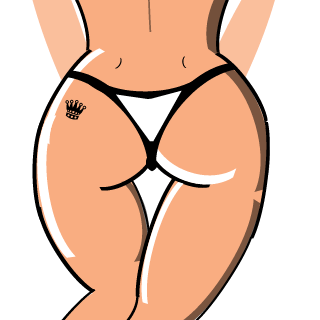 4RK_Linker's emblem