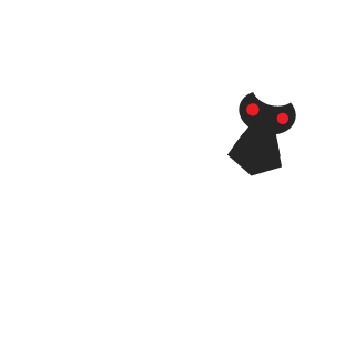 Monofl0p's emblem