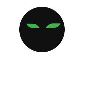 Dawii_PL's emblem