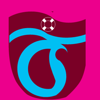 6161metin6161's emblem