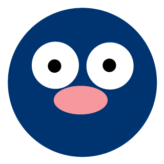 SaltyMcNuggets9's emblem