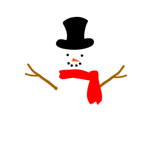 AotN_Amvandar's emblem