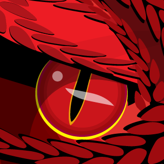 alexer9910's emblem