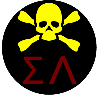 1vywech's emblem