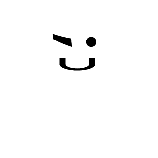 X_M0LE's emblem
