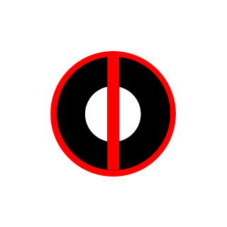 NinjaTeamkills's emblem