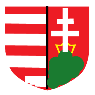 88triasz88's emblem