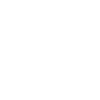 dovao07's emblem