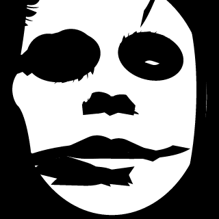 EagleDesert_'s emblem