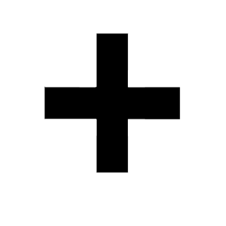 Skadr's emblem