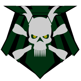 00Sasquatch's emblem
