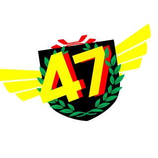banataxi's emblem