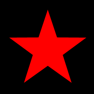 theOldRazzlDazzl's emblem