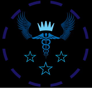 MrFocus's emblem