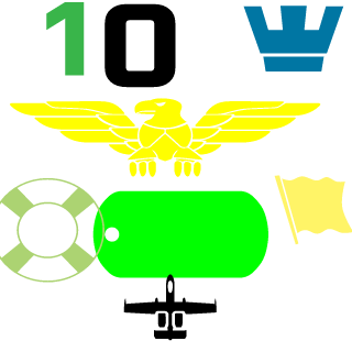 MadJunior1's emblem