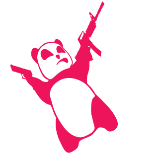 LAGUNA33333's emblem