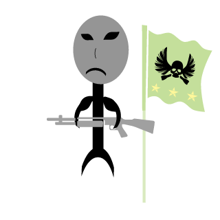 Motorsporttt's emblem