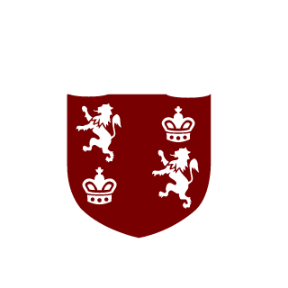 Ponkelidonk's emblem