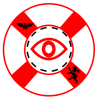 Natash_SP's emblem