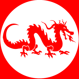localpolice's emblem