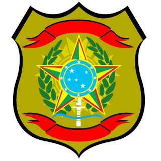 CAIO_SNIPERBr32's emblem