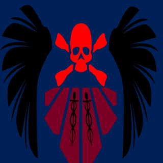 SAHMAK1360's emblem