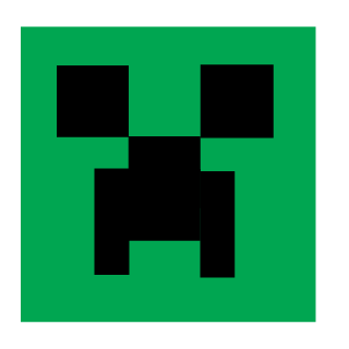 xavicodplay's emblem