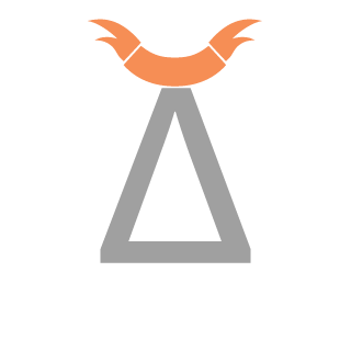 Elaan888's emblem