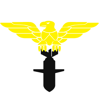 lXx AgroTyp xXl's emblem