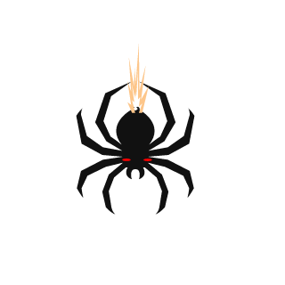 xD-DAWGx's emblem