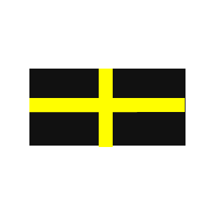 1Bitter1's emblem