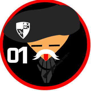 BaTaTaPeX's emblem