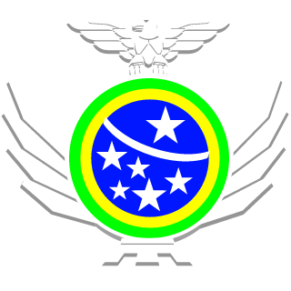Special Forces BR's emblem