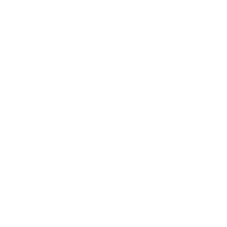 184d31fcbf915819's emblem