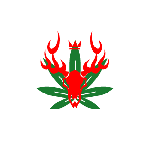 Butters212121's emblem