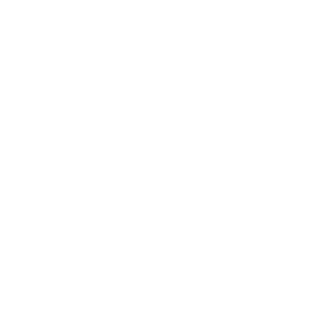 007ffddgg's emblem